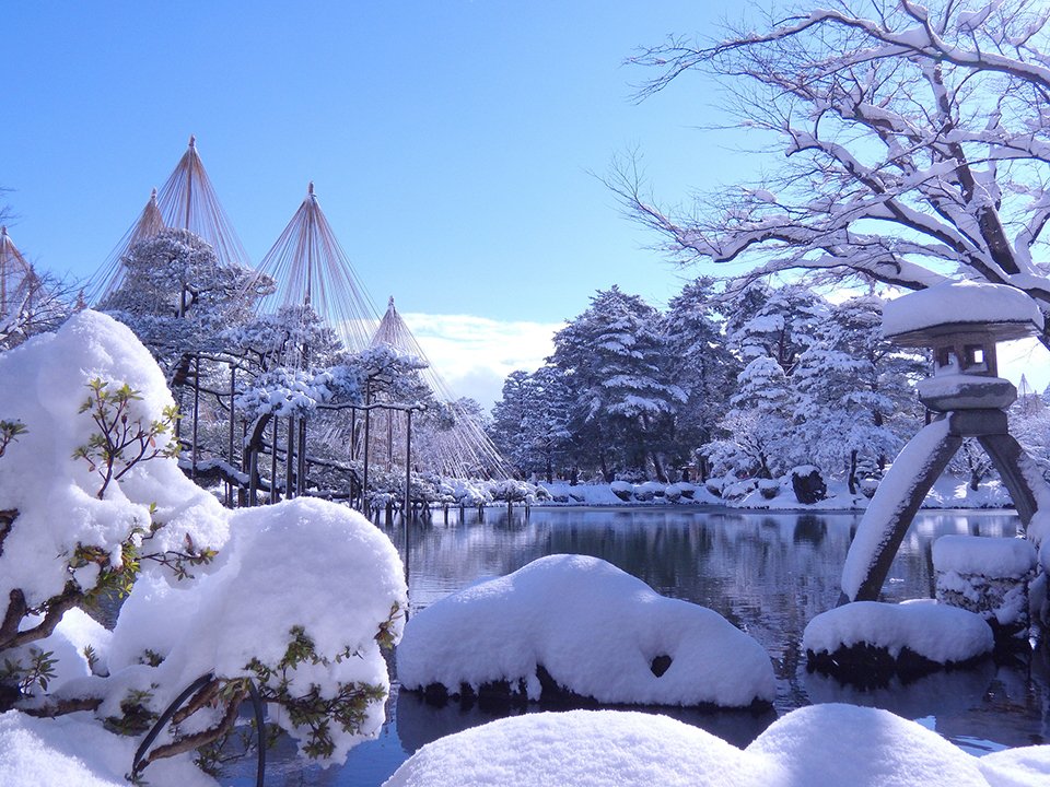🔭 하나구리 해협 전망대 (하나구리세토 덴보우다이) 이미지 7